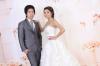 package 2  ถ่ายภาพคู่บ่าว-สาว 5,900.-
